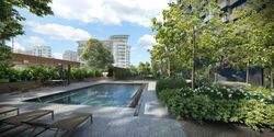 Midtown Bay (D7), Apartment #464274041